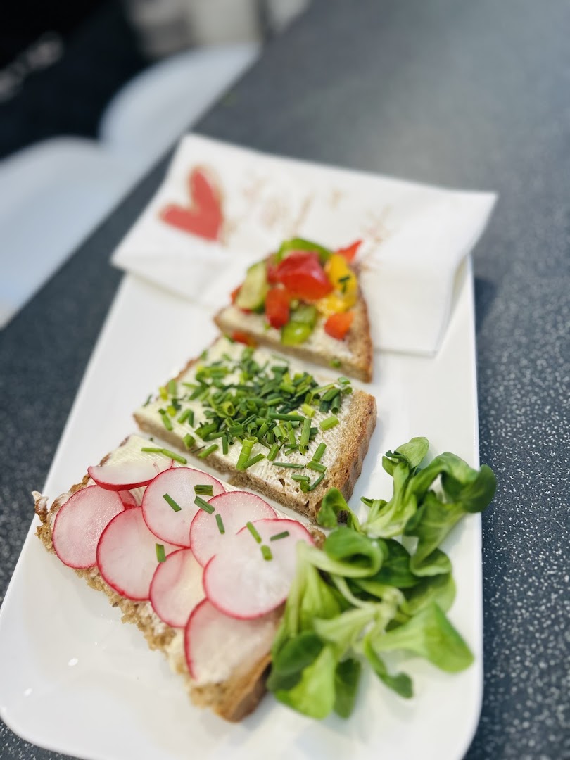 Café Mozart Klagenfurt · Fotos 9