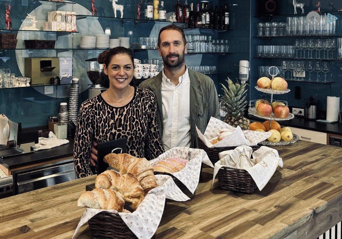 Café Mozart Klagenfurt · Fotos 3