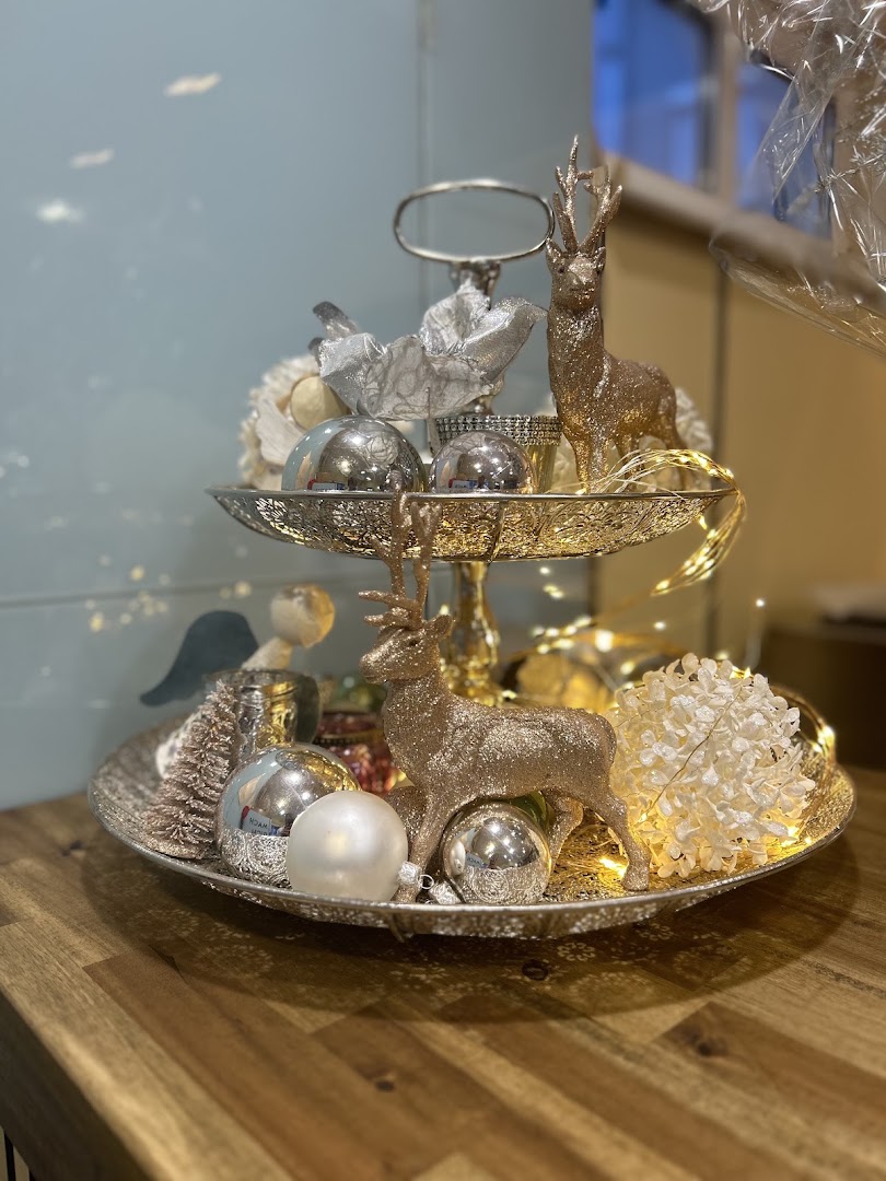 Café Mozart Klagenfurt · Fotos 11
