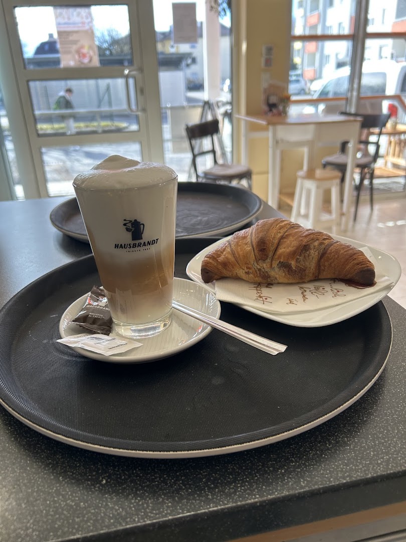Café Mozart Klagenfurt · Fotos 13