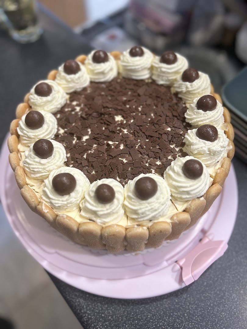 Café Mozart Klagenfurt · Fotos 12